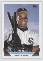 Frank Thomas