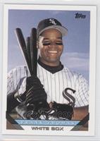 Frank Thomas