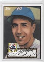 Phil Rizzuto