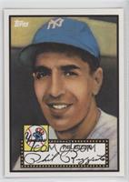 Phil Rizzuto