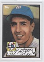 Phil Rizzuto