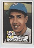 Phil Rizzuto