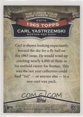 Carl-Yastrzemski.jpg?id=83bf6e72-5f7b-47ab-a8c2-022f9ac05a25&size=original&side=back&.jpg