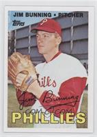 Jim Bunning