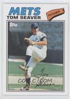 Tom Seaver