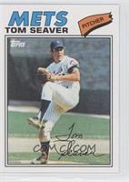 Tom Seaver