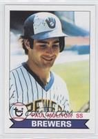 Paul Molitor