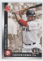 Kevin Youkilis