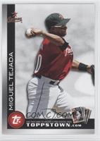 Miguel Tejada