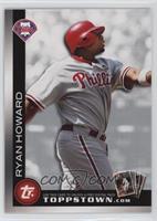 Ryan Howard