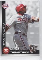 Ryan Howard