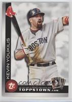 Kevin Youkilis [Noted]