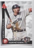 Kevin Youkilis