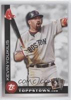 Kevin Youkilis