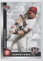 Adam Dunn