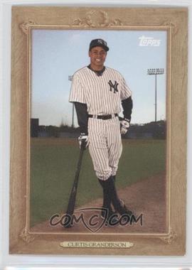 Curtis-Granderson.jpg?id=297b80df-830f-4c61-be69-9e7c16dca540&size=original&side=front&.jpg