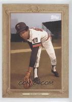 Rod Carew