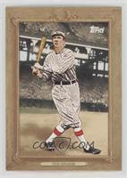 Tris Speaker