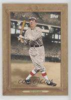 Tris Speaker