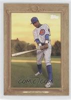 Starlin Castro