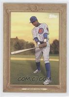 Starlin Castro