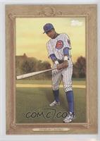 Starlin Castro