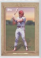 Mike Schmidt