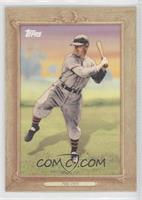 Mel Ott