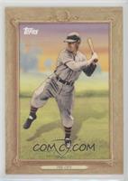 Mel Ott