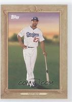 Matt Kemp