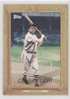 Jimmie Foxx