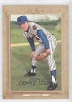 Tom Seaver