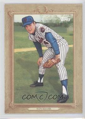 Tom-Seaver.jpg?id=7a83e22a-5a47-41b2-9463-ae963343e618&size=original&side=front&.jpg