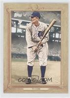 Ty Cobb