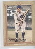 Ty Cobb