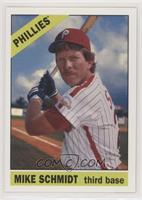 Mike Schmidt