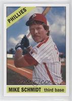 Mike Schmidt