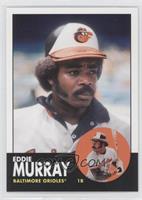 Eddie Murray