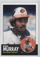 Eddie Murray