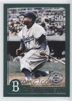 Roy Campanella