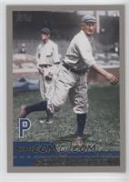 Honus Wagner