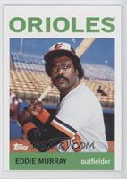 Eddie Murray