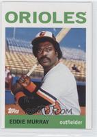 Eddie Murray