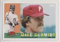 Mike Schmidt