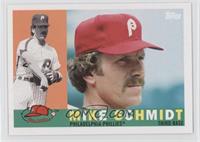 Mike Schmidt