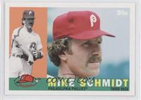 Mike Schmidt