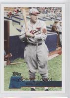 Rogers Hornsby