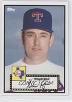 Nolan Ryan