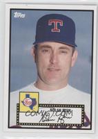 Nolan Ryan