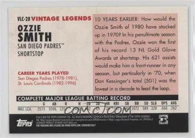 Ozzie-Smith.jpg?id=2b31c686-a48e-4595-8158-0ff50b4883c8&size=original&side=back&.jpg